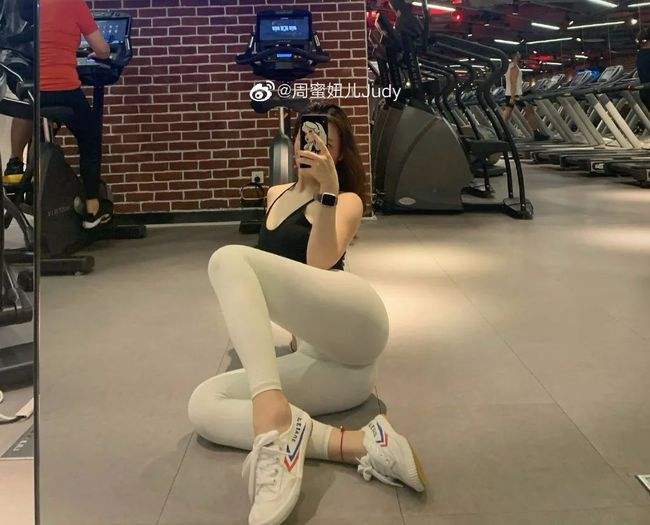 体育竞彩推荐平台app