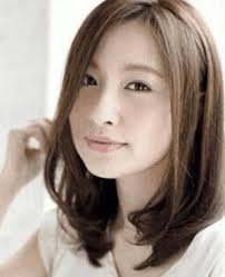 博鱼APP官网入口