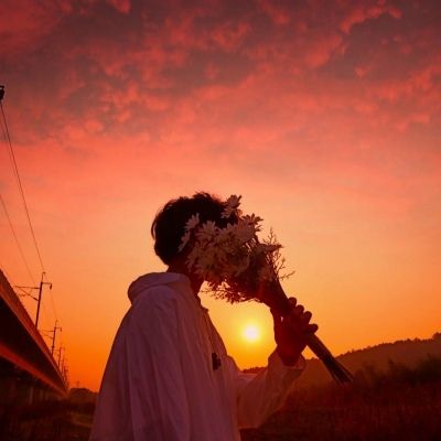 Welcome彩票中心注册大厅进入app下载