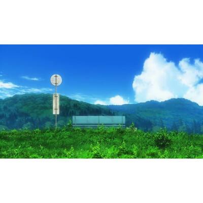 博鱼APP官网入口