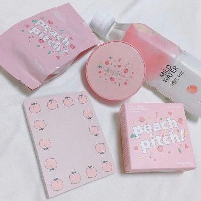 华体会体育app下载