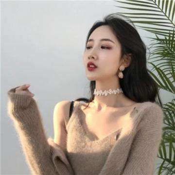 万博max手机登录版